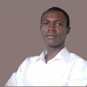 Founder